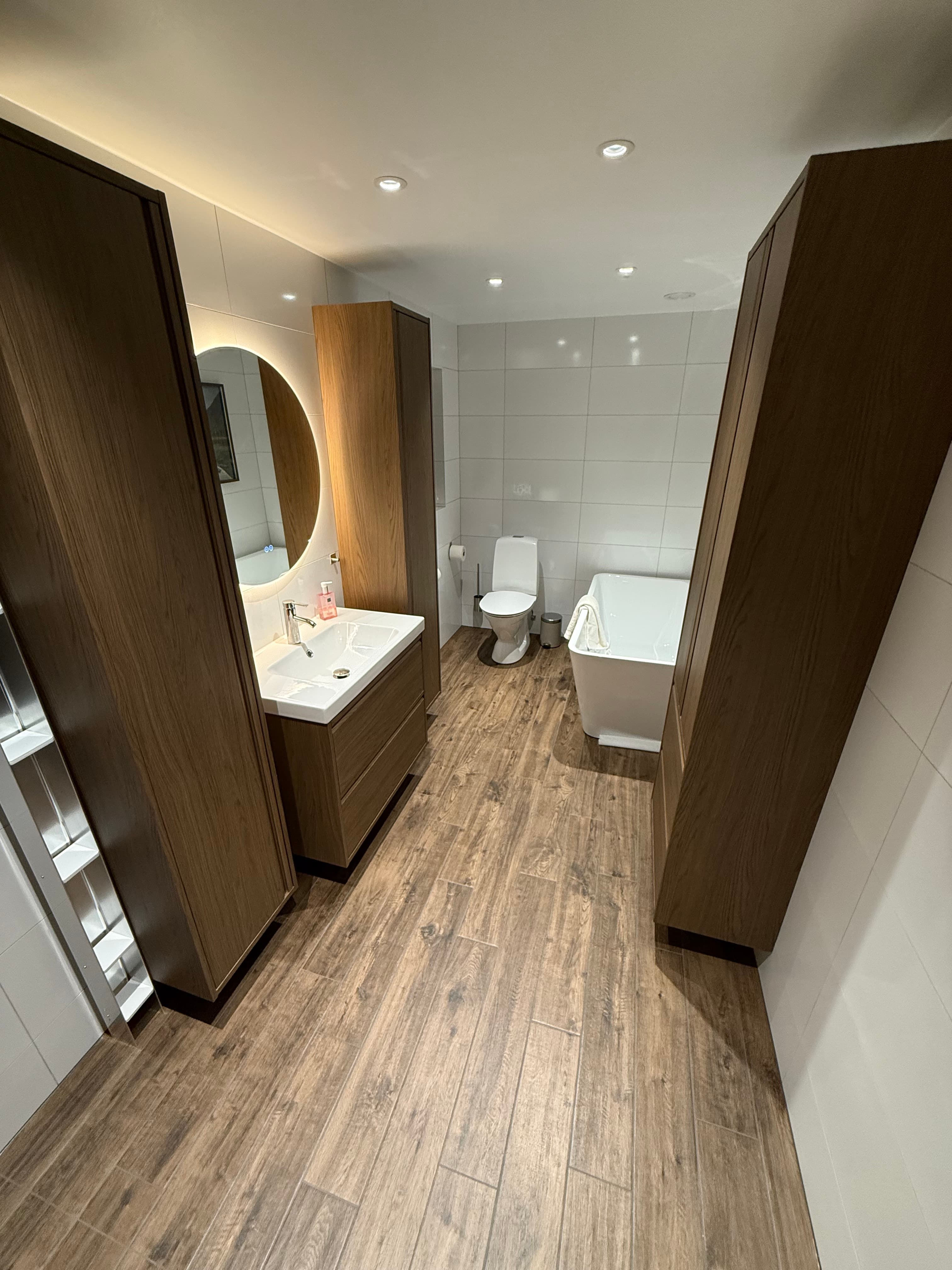 JRS Kakel AB - Plattsättare i Kungsbacka & Göteborg – JRS Kakel